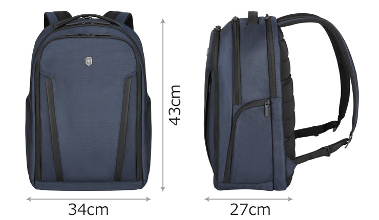 VICTORINOX（ビクトリノックス） アルトモント プロフェッショナル