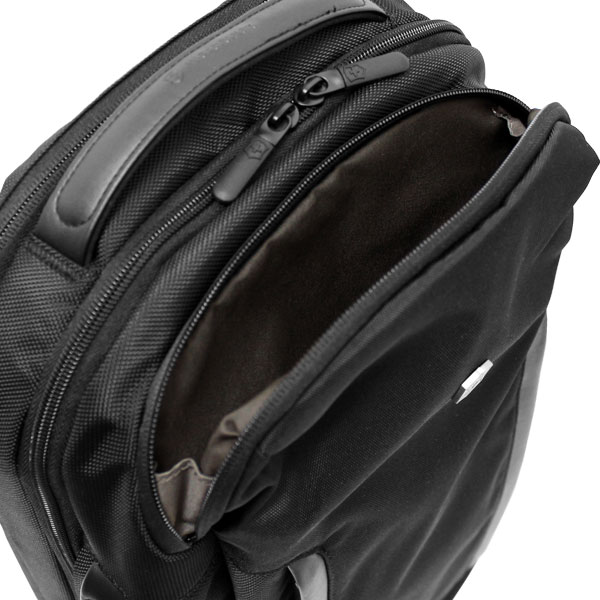 VICTORINOX（ビクトリノックス） アルトモント プロフェッショナル