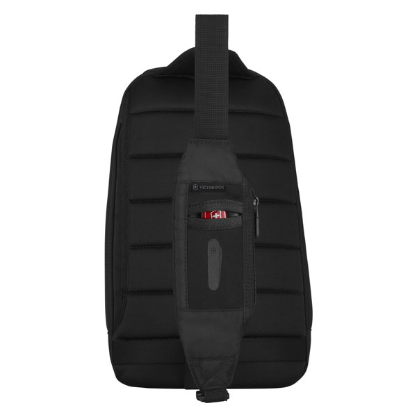 VICTORINOX ビクトリノックス アルトモント プロフェッショナル VICTORINOX ビクトリノックス アルトモント プロフェッショナル