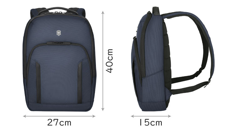 VICTORINOX（ビクトリノックス） アルトモント プロフェッショナル