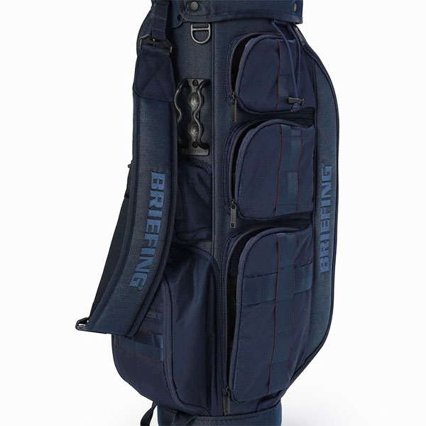 BRIEFING GOLF（ブリーフィングゴルフ） BRIEFING GOLF CR-6 #02 COMBI