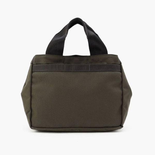 BRIEFING GOLF CLASSIC CART TOTE TL ブリーフィング クラシック