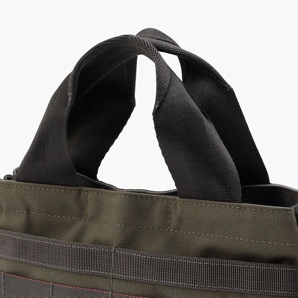 BRIEFING GOLF CLASSIC CART TOTE TL ブリーフィング クラシック