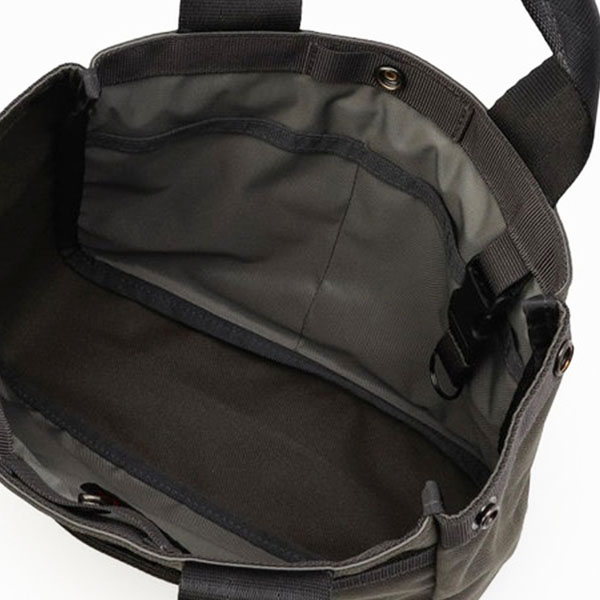 BRIEFING GOLF CLASSIC CART TOTE TL ブリーフィング クラシック