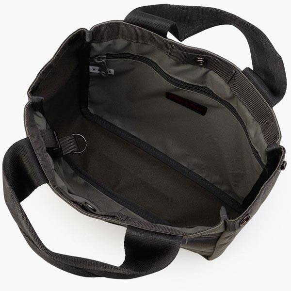 BRIEFING GOLF CLASSIC CART TOTE TL ブリーフィング クラシック