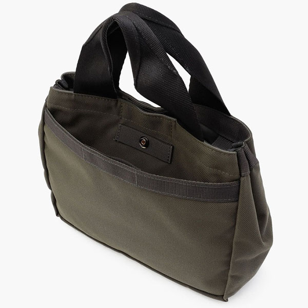 BRIEFING GOLF CLASSIC CART TOTE TL ブリーフィング クラシック
