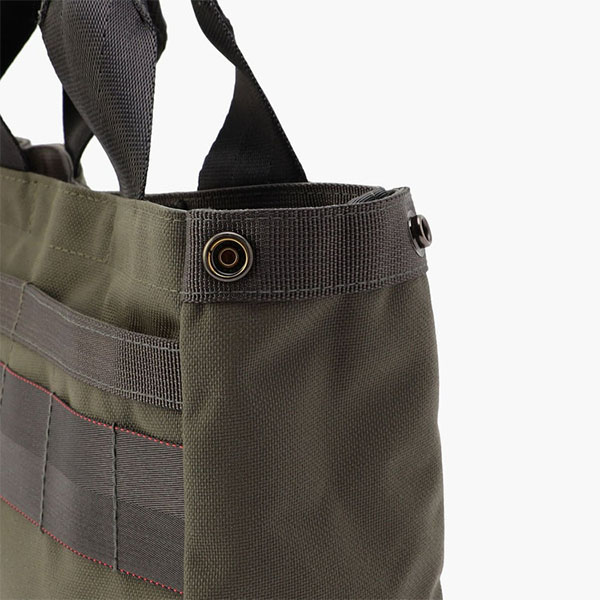 BRIEFING GOLF CLASSIC CART TOTE TL ブリーフィング クラシック