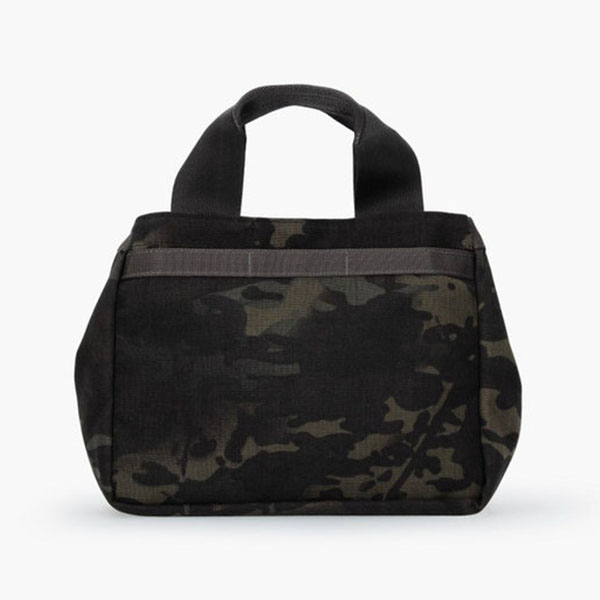 BRIEFING GOLF CLASSIC CART TOTE 1000D ブリーフィング