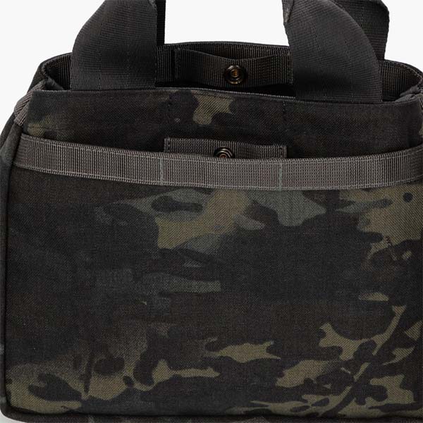 ブリーフィング ゴルフCLASSIC CART TOTE 1000Dカートバッグ BRIEFING GOLF CLASSIC CART TOTE 1000D ブリーフィング