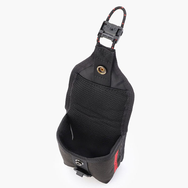 BRIEFING GOLF（ブリーフィングゴルフ） BRIEFING GOLF SCOPE BOX