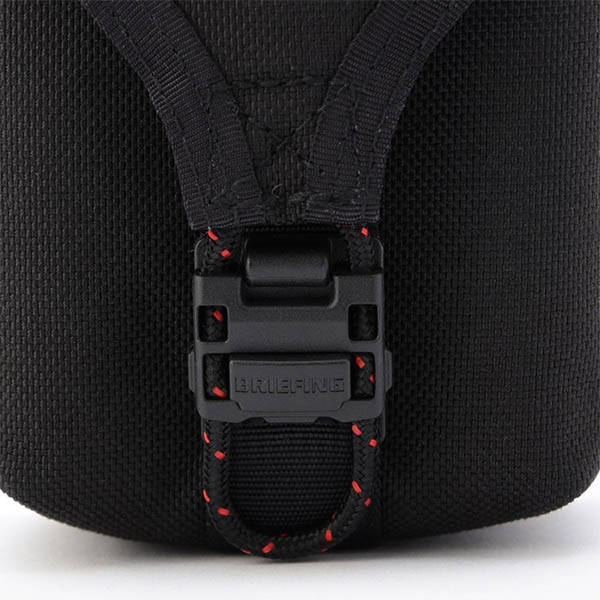 BRIEFING GOLF（ブリーフィングゴルフ） BRIEFING GOLF SCOPE BOX