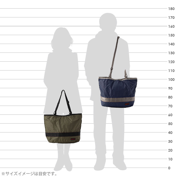 新品　BRIEFING MARKET TOTE WIDE SL ネイビー BRIEFING”MARKET TOTE WIDE SL”入荷 | SECOURSのブログ