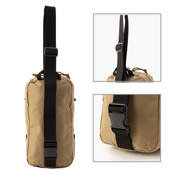 BRIEFING SLING WALKER ブリーフィング スリングウォーカー