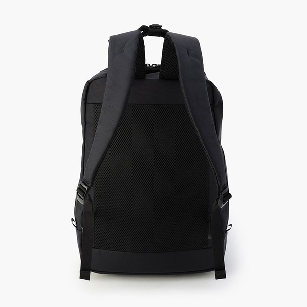 BRIEFING（ブリーフィング） BRIEFING SW BACK PACK 16 WR バック