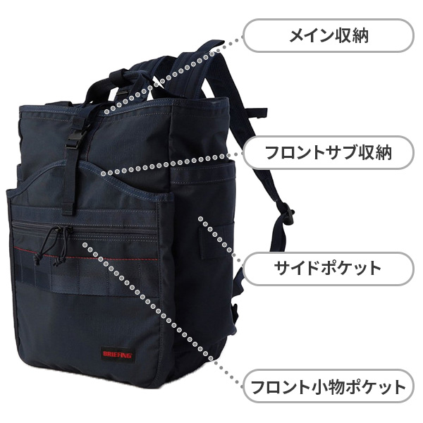 機能詳細