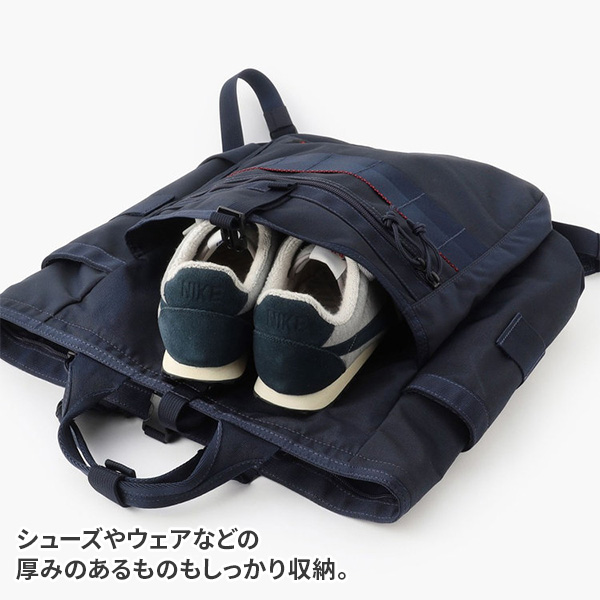 素材