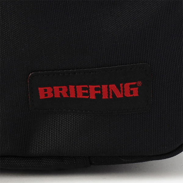 BRIEFING A4 2WAY LINER MW GENII ブリーフィング A4 2WAYライナー BRA233P50 通勤 通学 PC収納 15インチ リュック ブリーフバッグ バックパックの画像