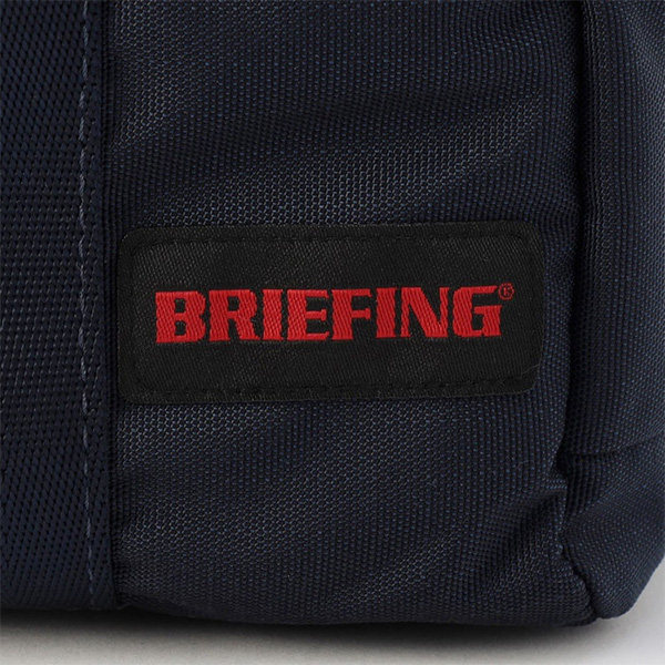 BRIEFING PROTECTION TOTE MW GENII ブリーフィング