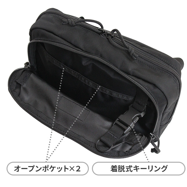ブリーフィング BRIEFING Sサイズノースリーブ ブラック黒 楽天市場】【最大47倍 7/25限定】 ノベルティ付 【当店限定