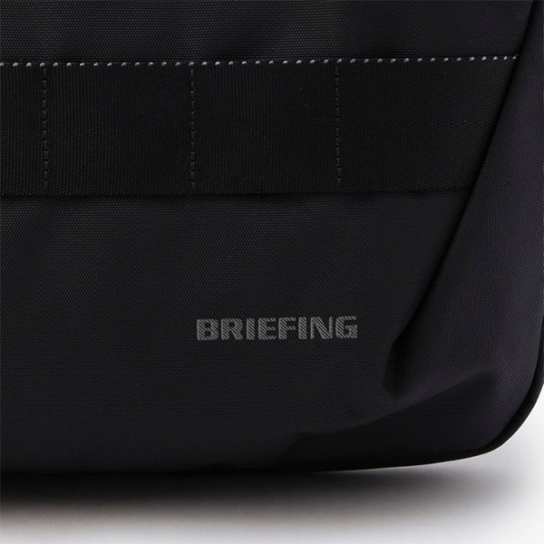 BRIEFING（ブリーフィング） BRIEFING MFC LAPTOP SACOCHE 14