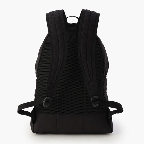 BRIEFING（ブリーフィング） BRIEFING PACKABLE DAYPACK パッカブル