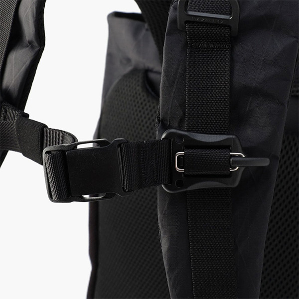 BRIEFING MFC 2WAY PACK XP リュック BRIEFING MFC 2WAY PACK XP ブリーフィング エムエフシー 2