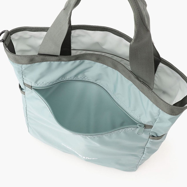 BRIEFING DUAL 2WAY TOTE ブリーフィング デュアル2WAYトート