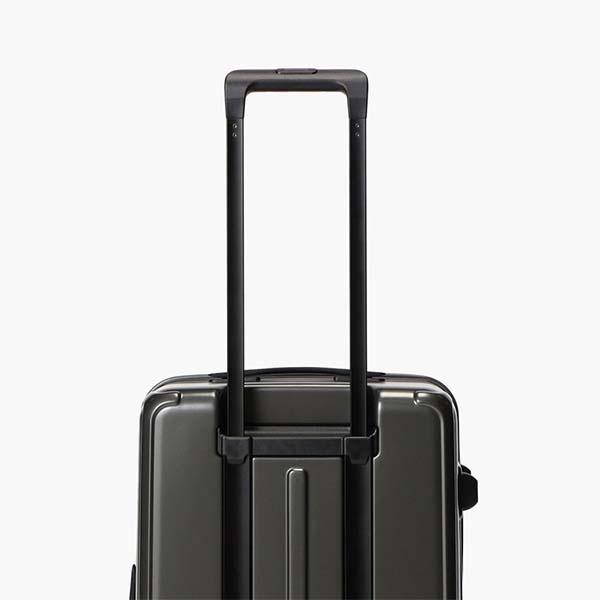 BRIEFING H-60T SD ブリーフィング スーツケース 60L 5-6泊 BRA253C26 トラベルグッズ 旅行用品_6