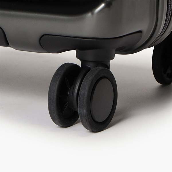 BRIEFING H-60T SD ブリーフィング スーツケース 60L 5-6泊 BRA253C26 トラベルグッズ 旅行用品_8