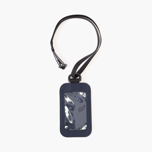 BRIEFING（ブリーフィング） BRIEFING LUGGAGE TAG 02 ラゲッジタグ