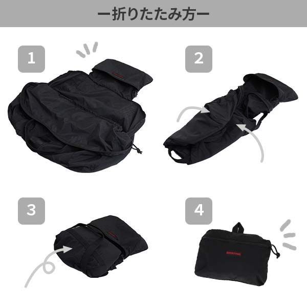 corteizボストンバック　確実正規品　即日発送 スヌーピー ボストンバッグ ショルダー[品番：XD000002193]｜AVVENTURA