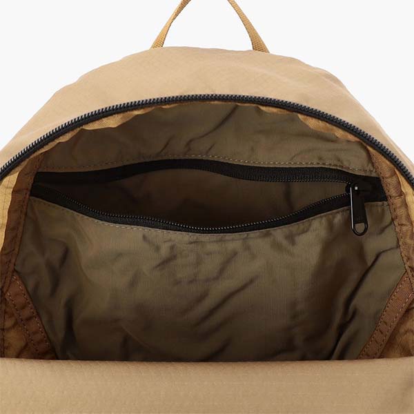 BRIEFING PACKABLE DAYPACK パッカブル デイパック 楽天市場】packable daypack briefingの通販