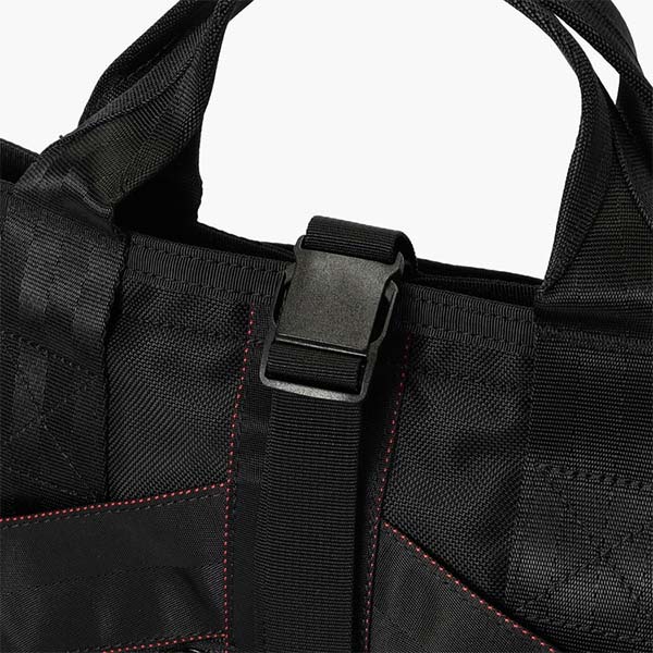 アビエイターバッグのおすすめ人気商品一覧 通販 - Yahoo!ショッピング
