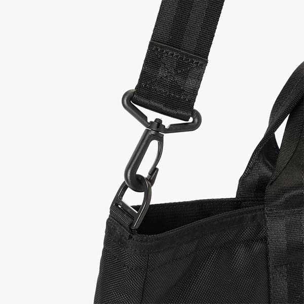 BRIEFING（ブリーフィング） BRIEFING TYPE III AVIATOR 3WAY PACK 