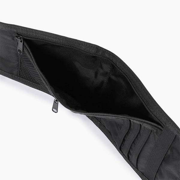 BRIEFING（ブリーフィング） BRIEFING MULTI NECK WALLET マルチネック