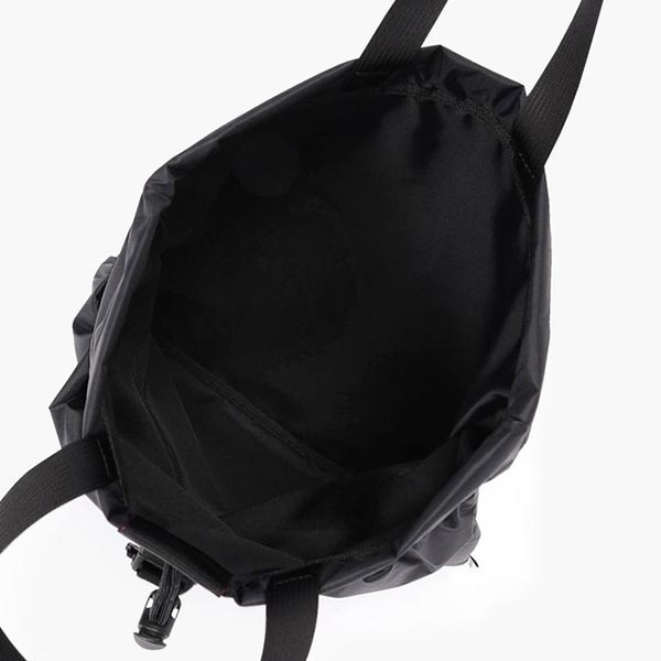 BRIEFING UGL DRAWSTRING...の詳細画像2