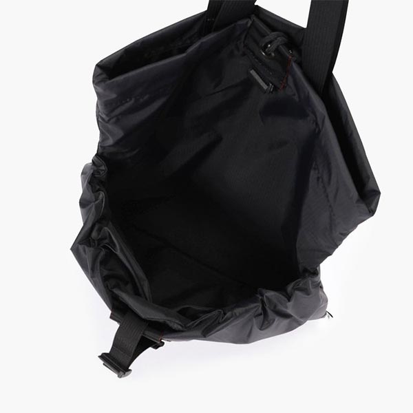 BRIEFING UGL DRAWSTRING...の詳細画像4