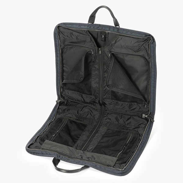 BRIEFING 旅行用ガーメントバッグ｜バッグ｜ファッション おすすめ人気