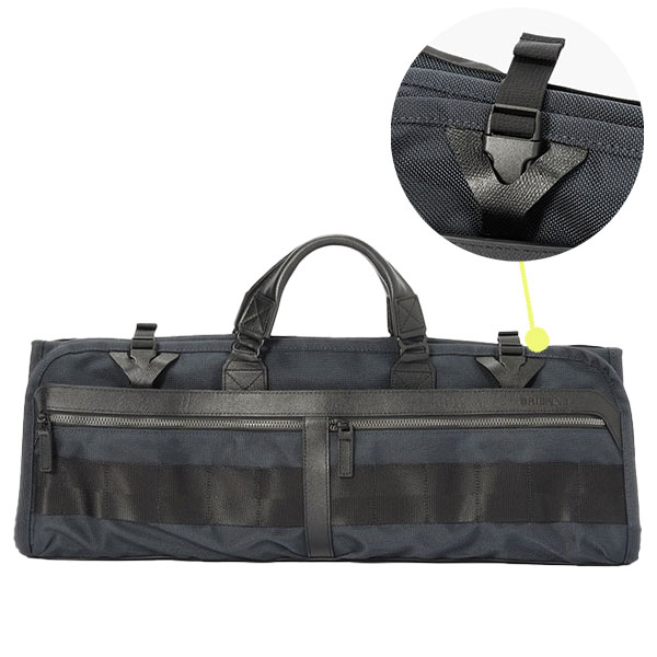 BRIEFING 旅行用ガーメントバッグ｜バッグ｜ファッション おすすめ人気