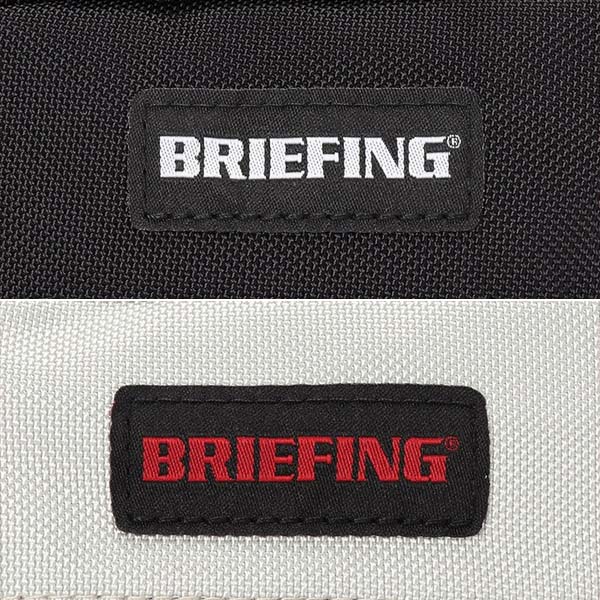 BRIEFING GOLF（ブリーフィングゴルフ） BRIEFING GOLF SEPARATE SHOES