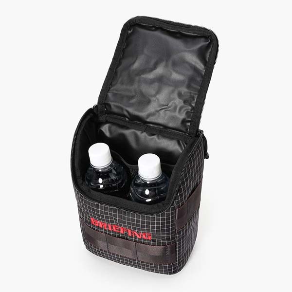 BRIEFING GOLF（ブリーフィングゴルフ） BRIEFING GOLF CR-7.5