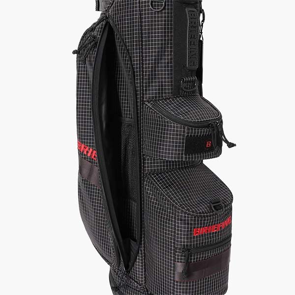 BRIEFING GOLF（ブリーフィングゴルフ） BRIEFING GOLF CR-7.5