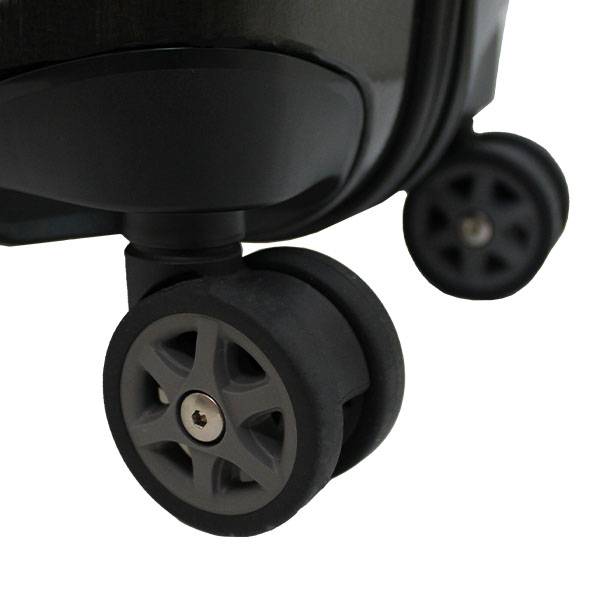 Samsonite（サムソナイト） Samsonite C-Lite シーライト スピナー69