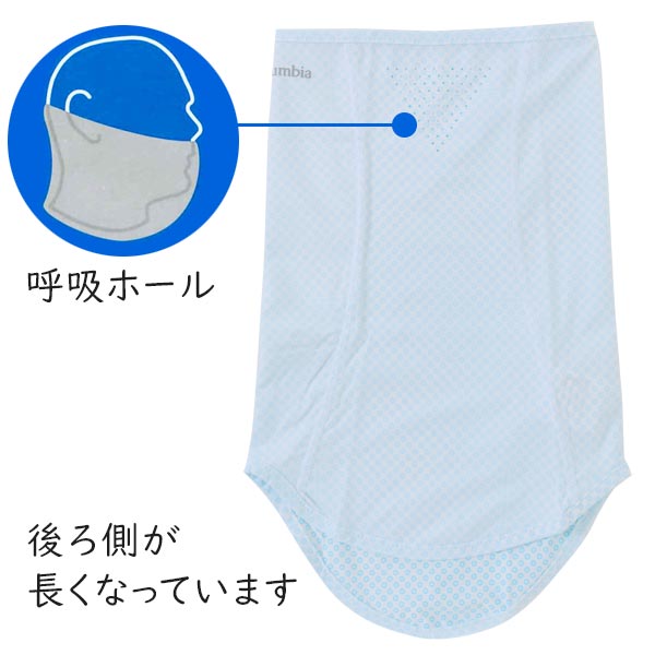 前