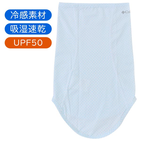 後