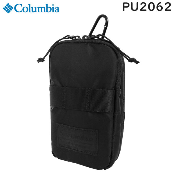 Columbia コロンビア サンドリバー ポーチ フック付きマルチケース 男女兼用 PU2062 : clmba-pu2062 :  スーツケース旅行用品専門店トコー - 通販 - Yahoo!ショッピング