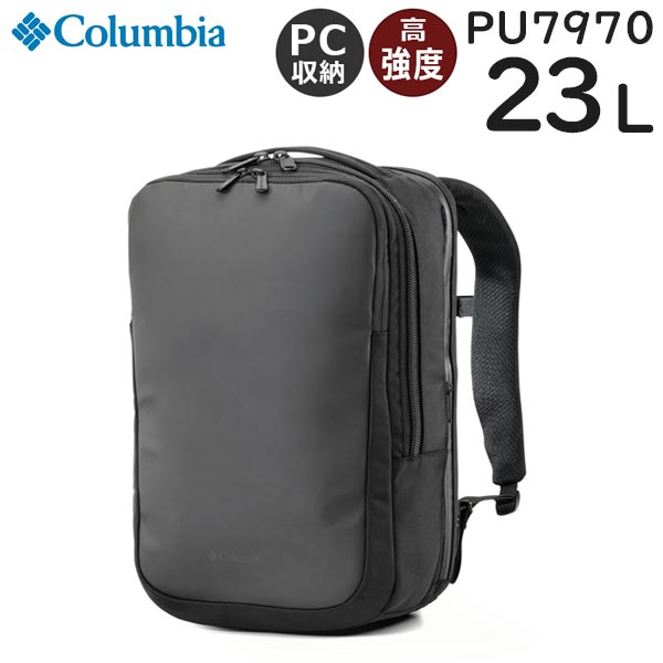 Columbia（コロンビア） スターレンジTF 23Lバックパック 男女兼用