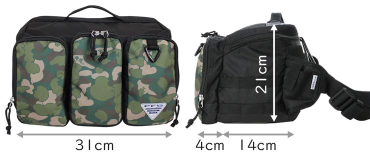 Amazon | [コロンビア] バイパーリッジ PFG L 秦拓馬 監修
