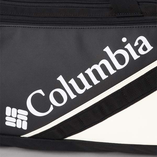 Columbia コロンビア ブレムナースロープ ダッフル40L 2WAY 背負えるボストンバッグ リュック PU8677｜travel-goods-toko｜13