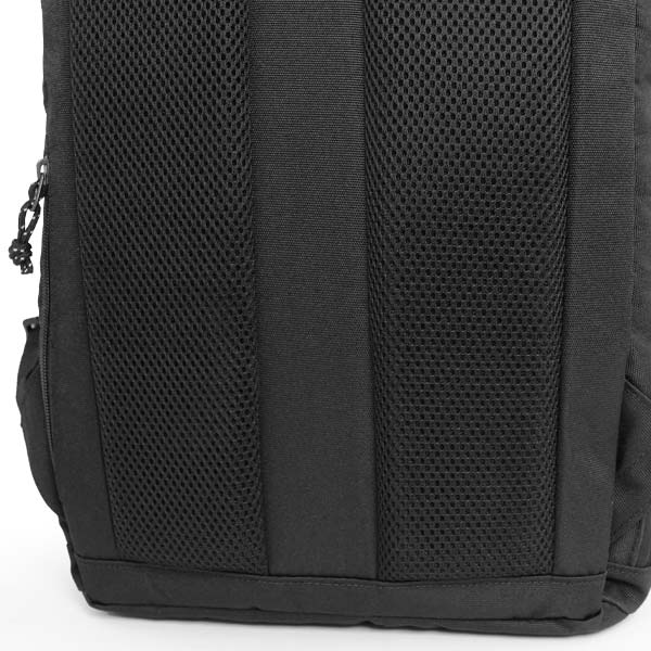 Columbia（コロンビア） LBフローレス30Lバックパック お弁当専用